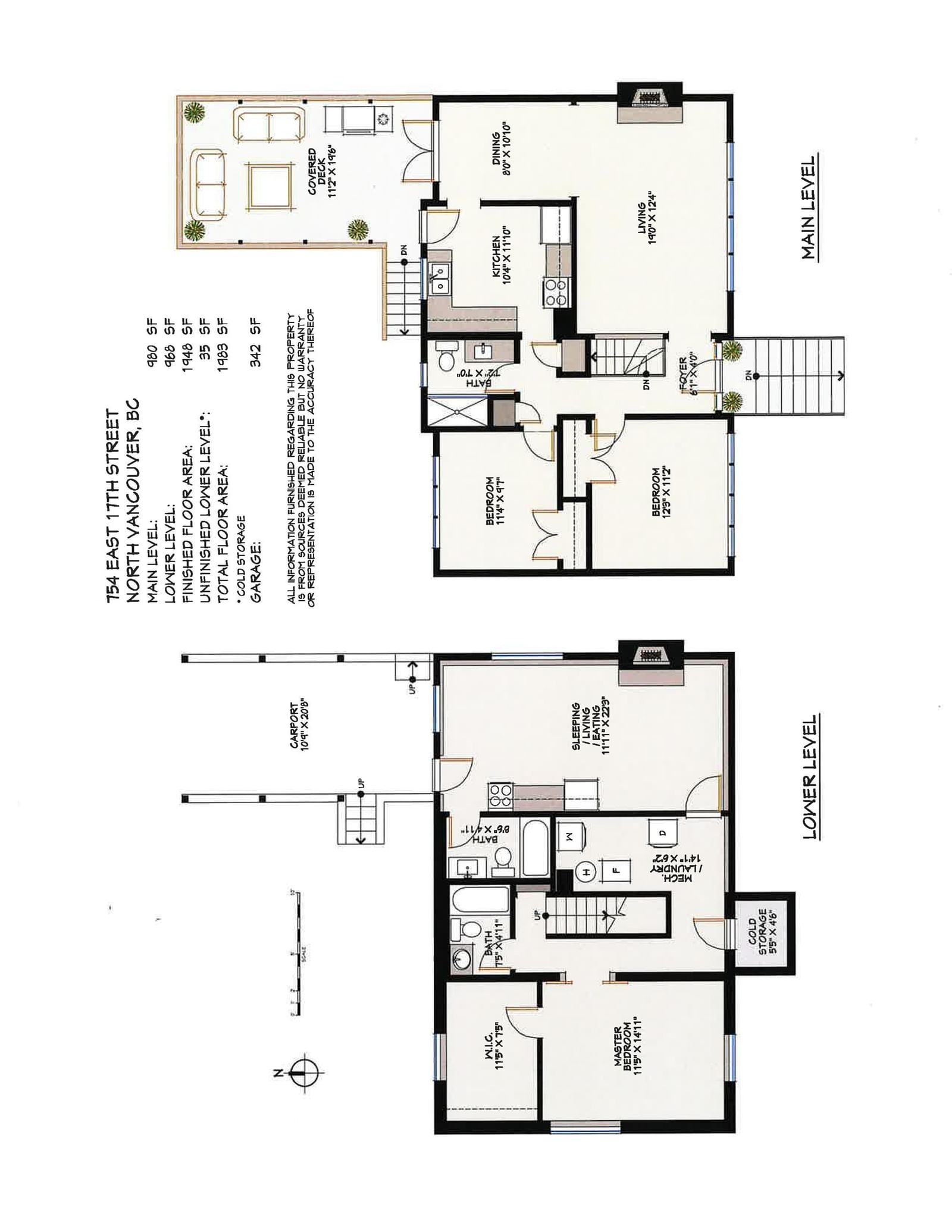 Listing Image 37