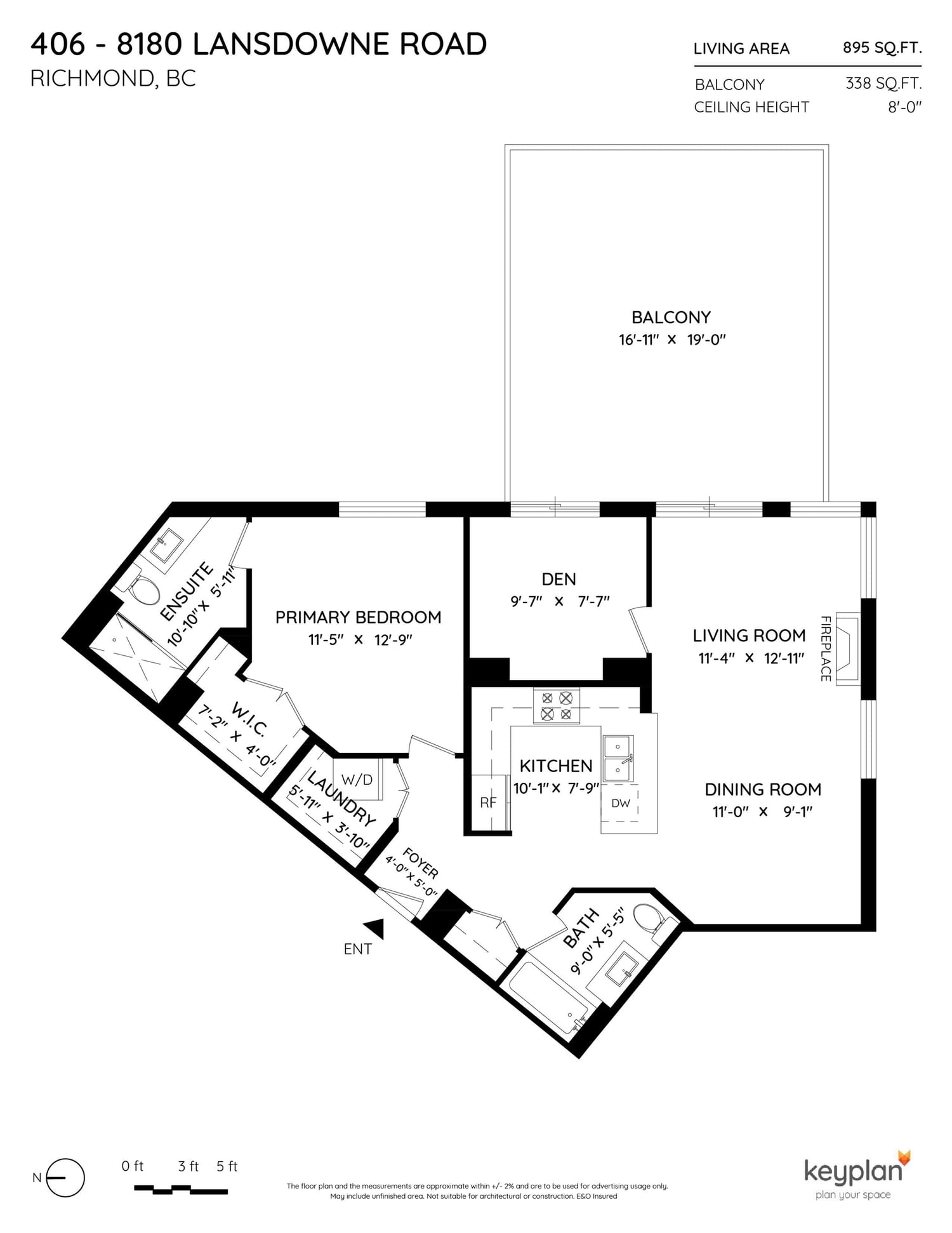Listing Image 21