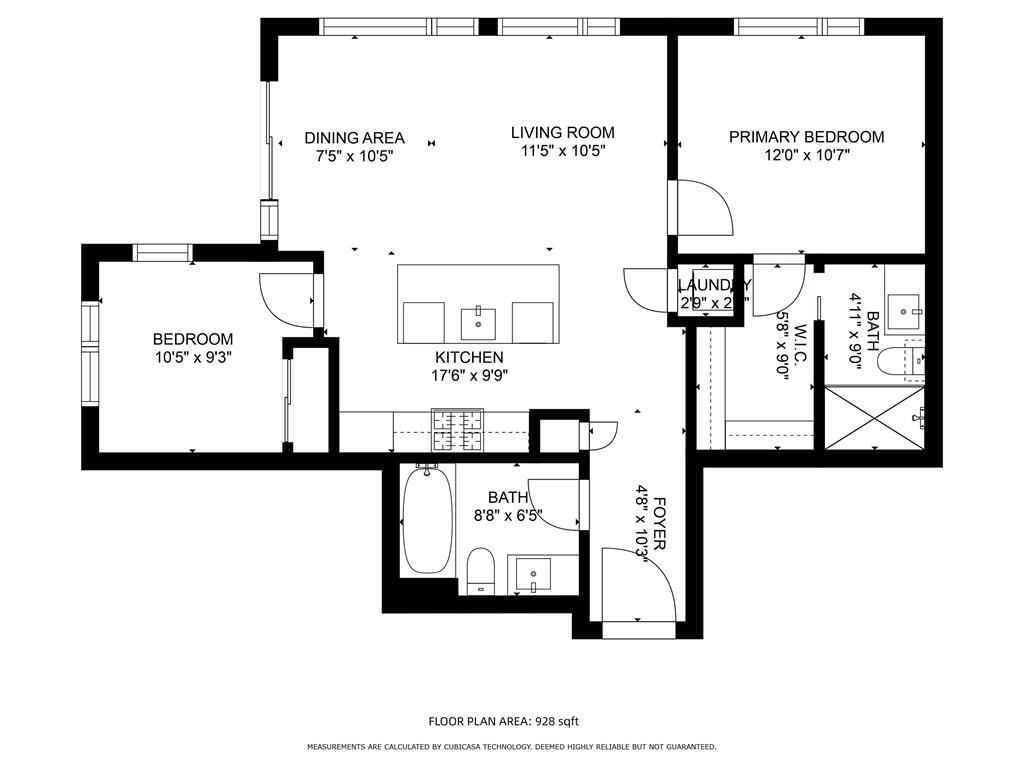 Listing Image 13