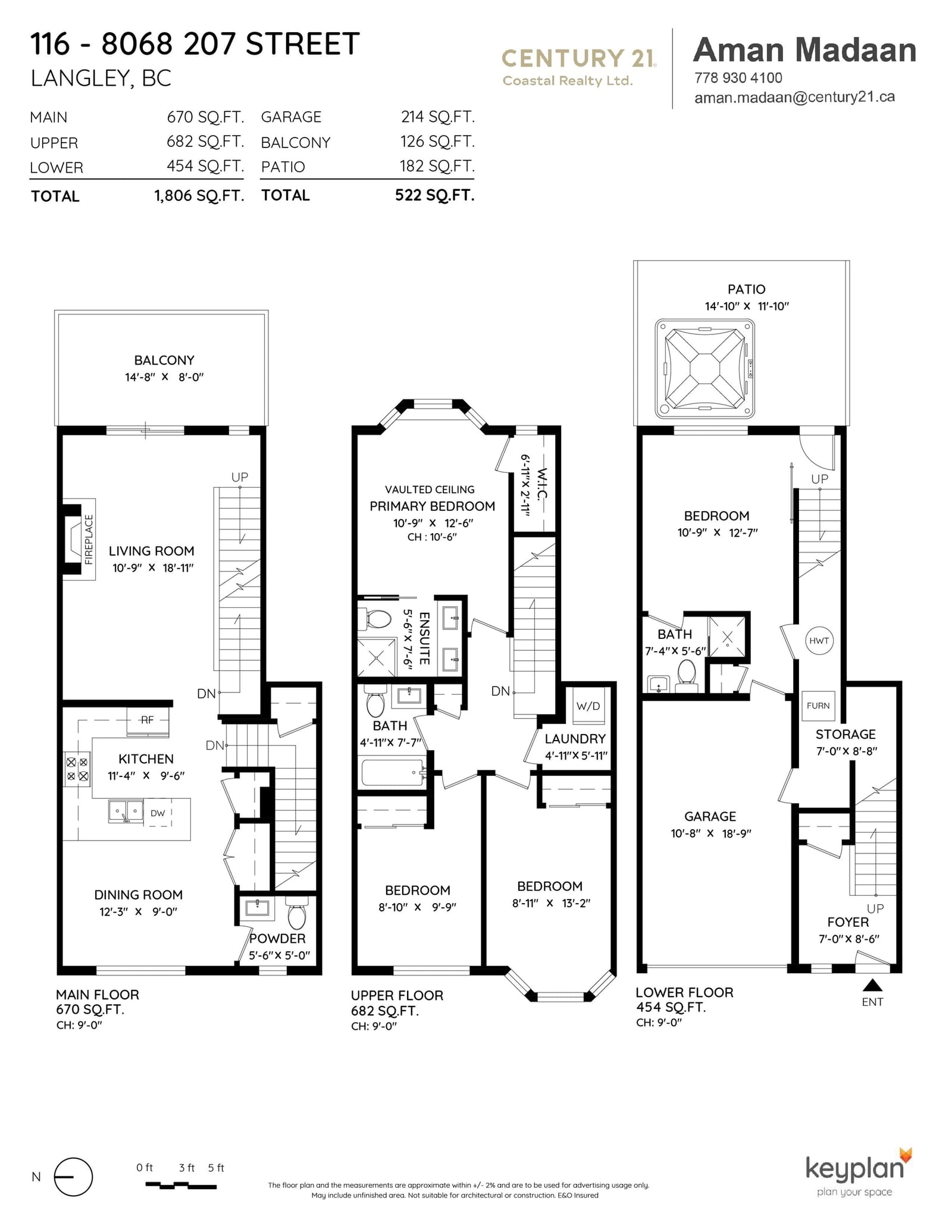 Listing Image 38