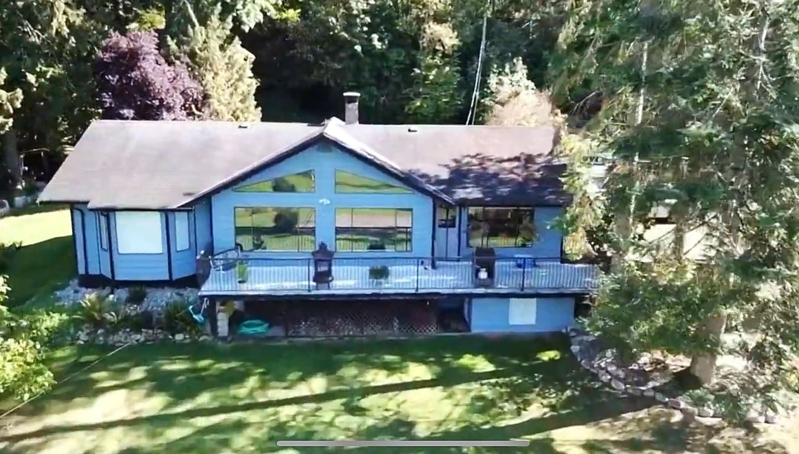 Listing Image 8