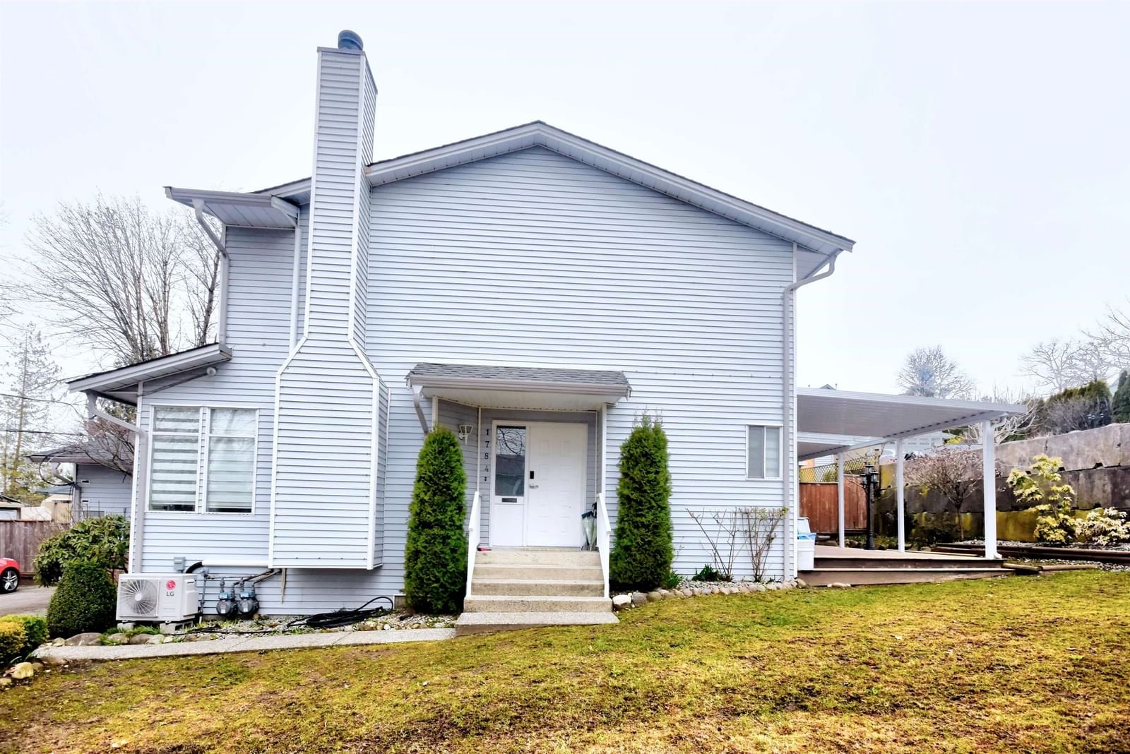 Listing Image 1