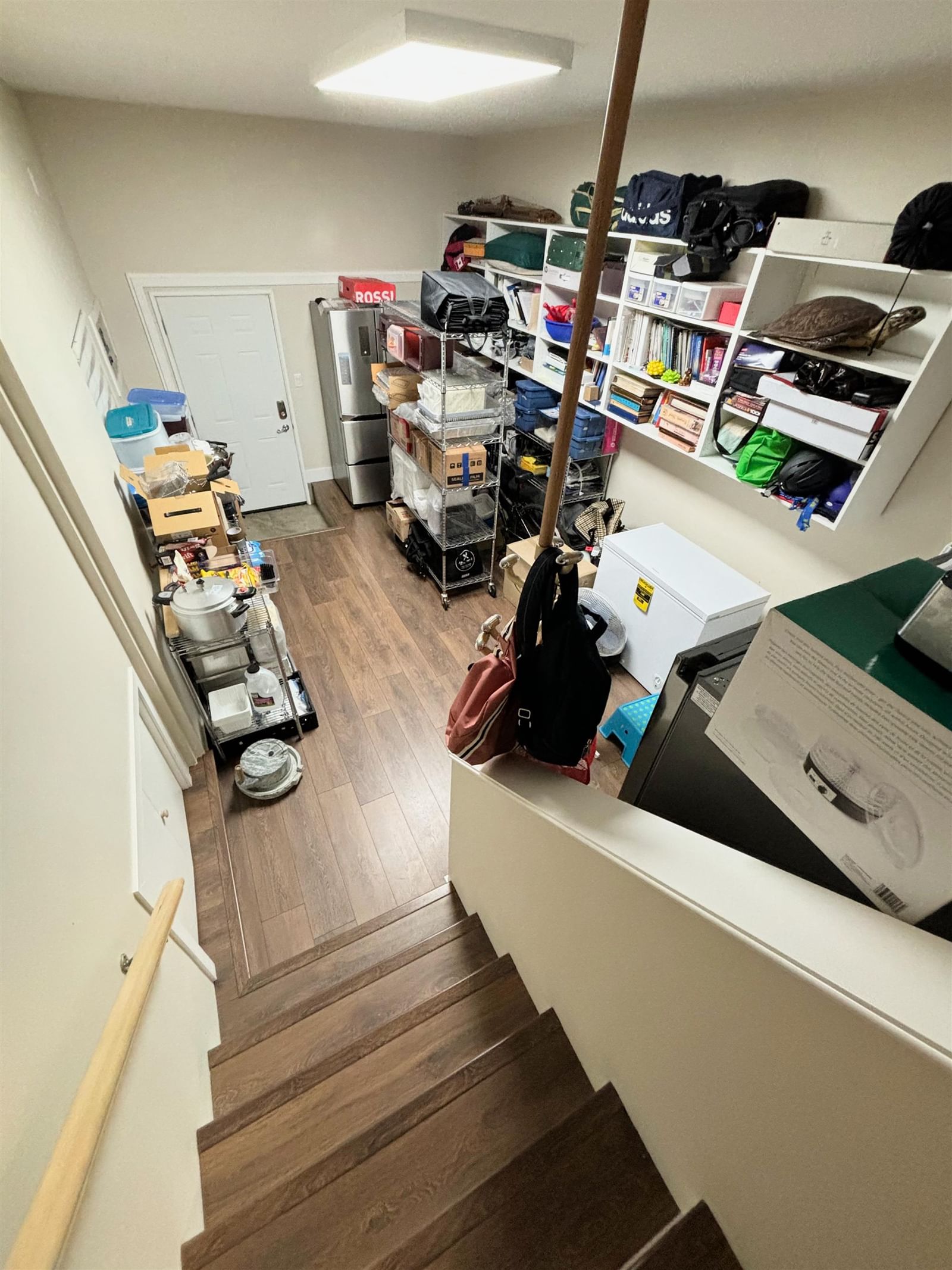 Listing Image 13