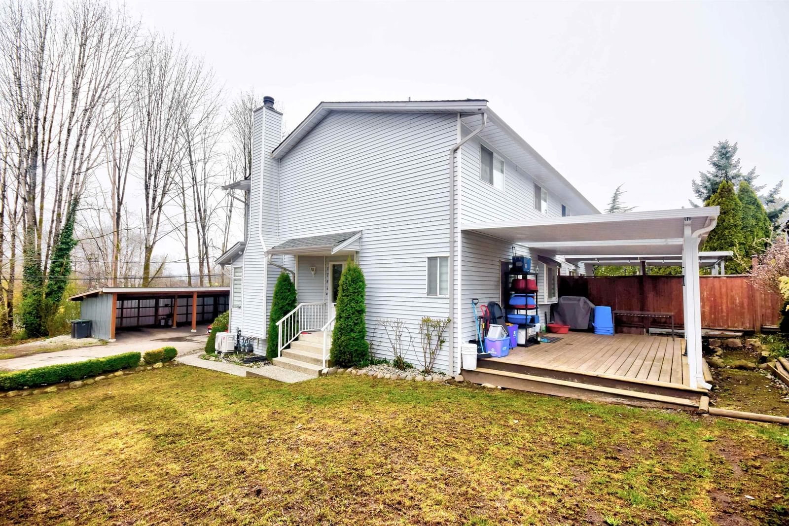 Listing Image 16