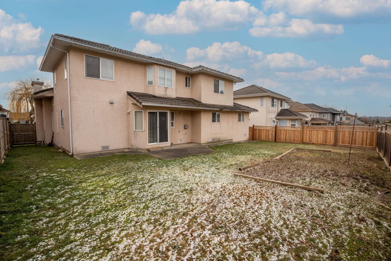 Listing Image 31