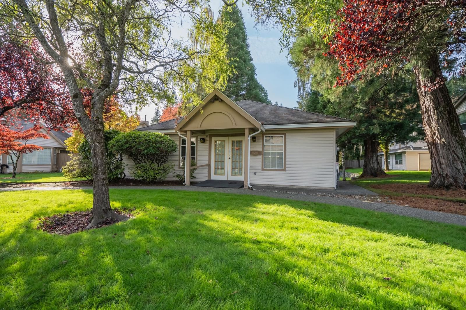 Listing Image 31
