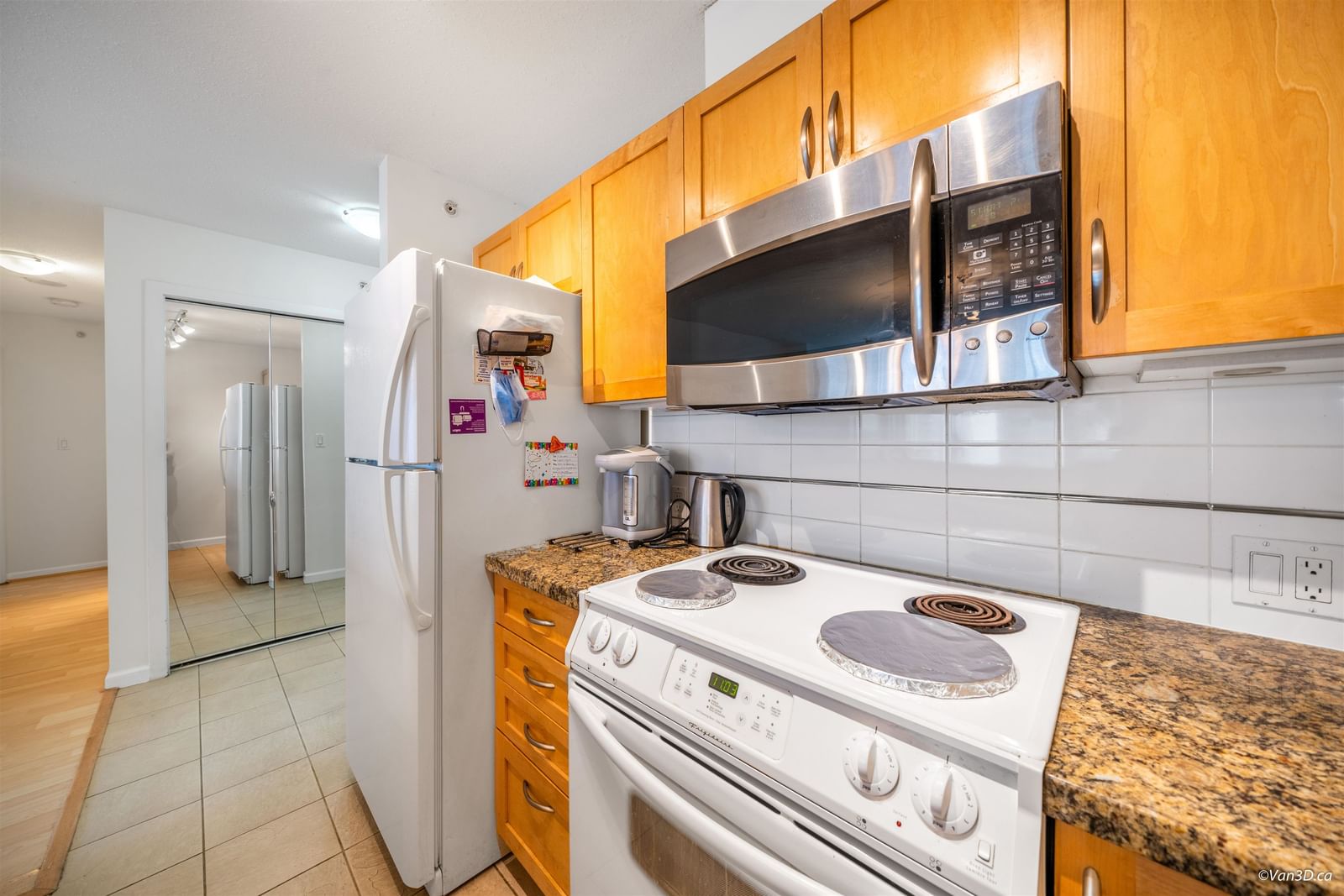 Listing Image 14