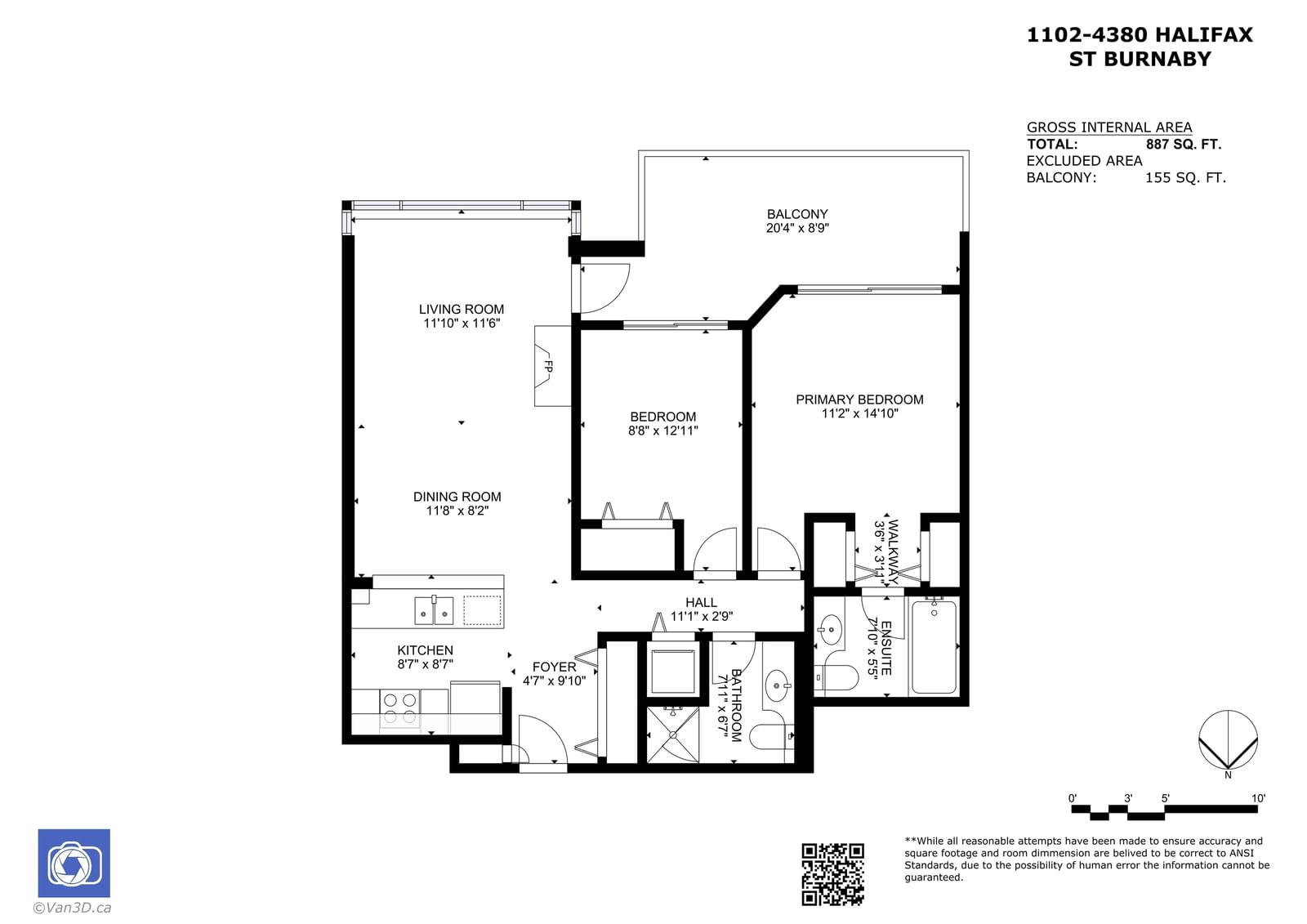 Listing Image 23