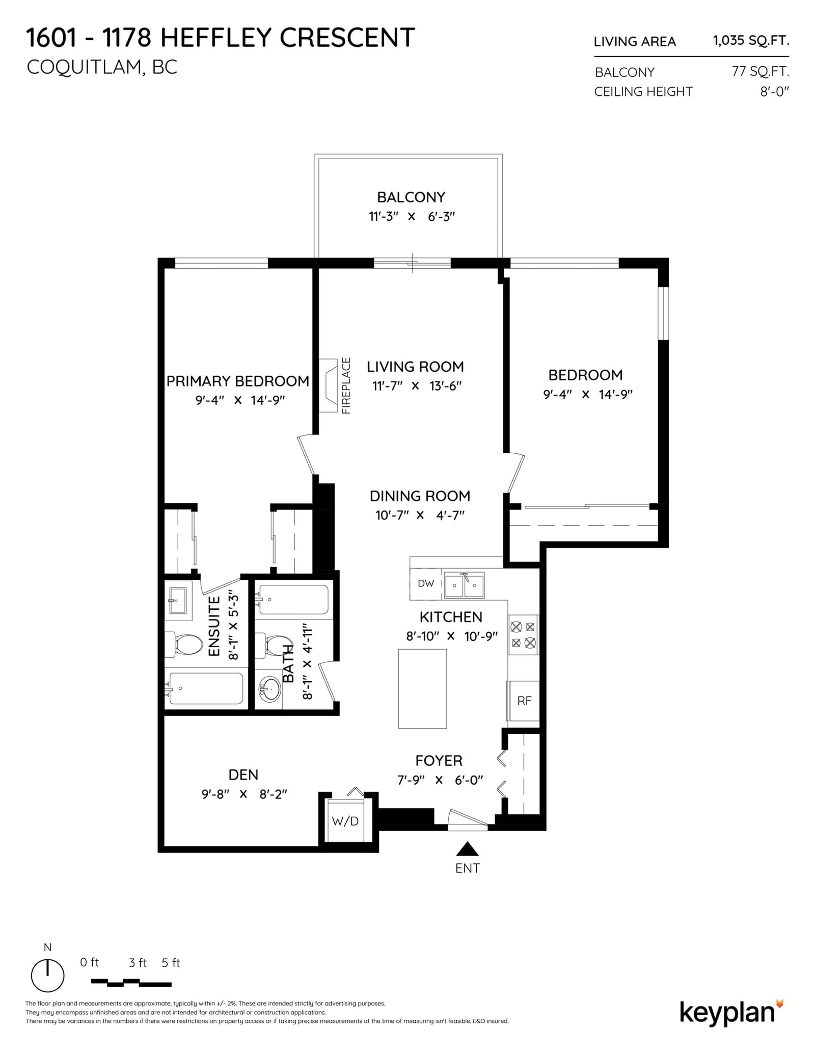 Listing Image 26