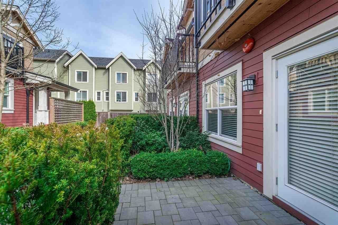 Listing Image 18