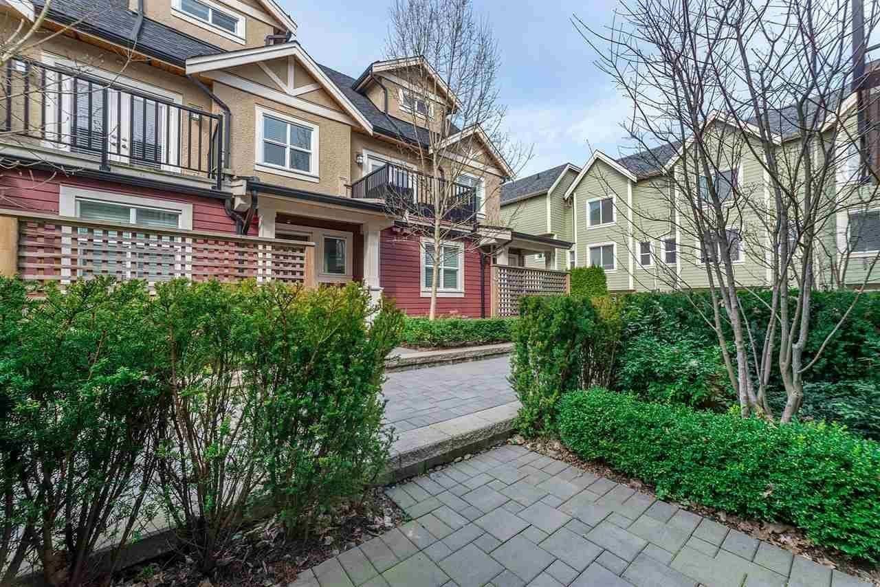 Listing Image 19