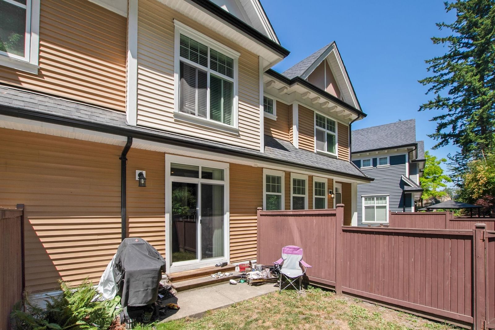 Listing Image 32