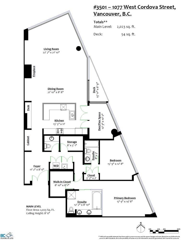 Listing Image 40