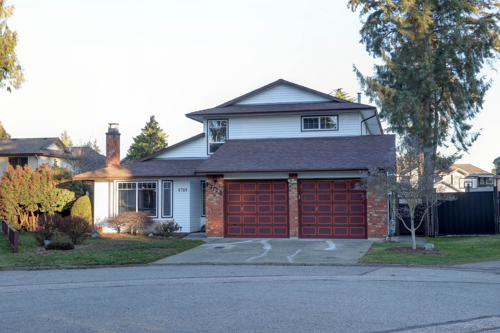 Listing Image 34