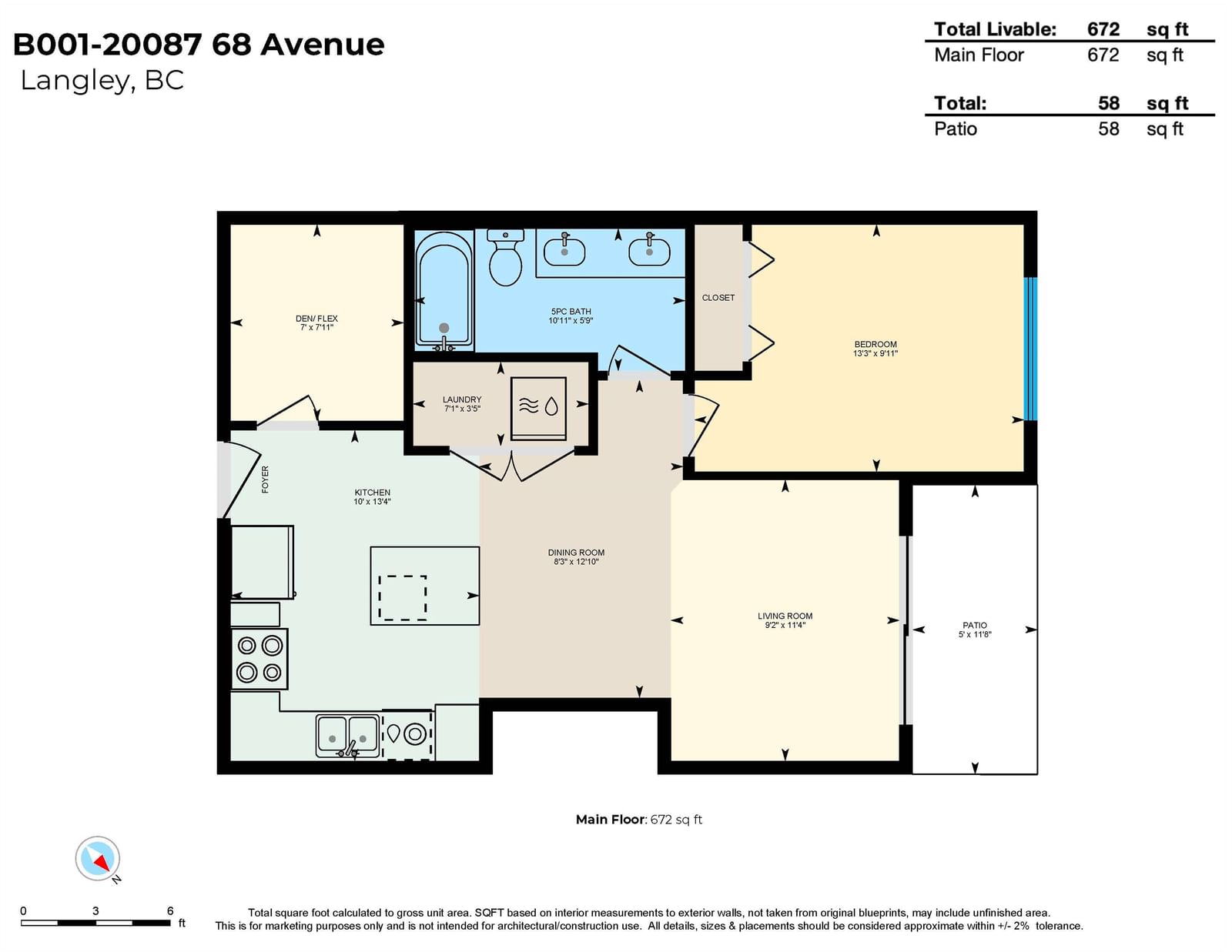 Listing Image 19