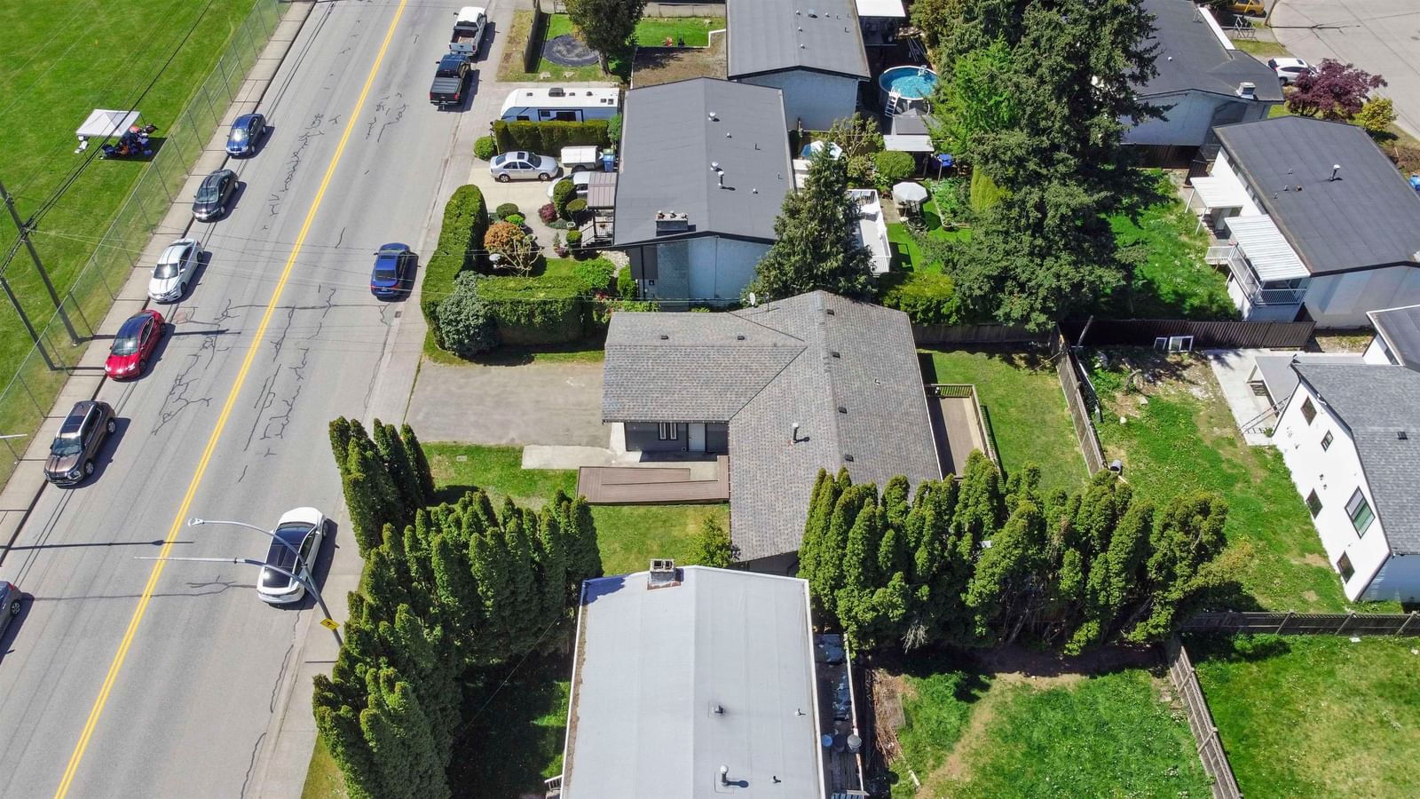 Listing Image 13