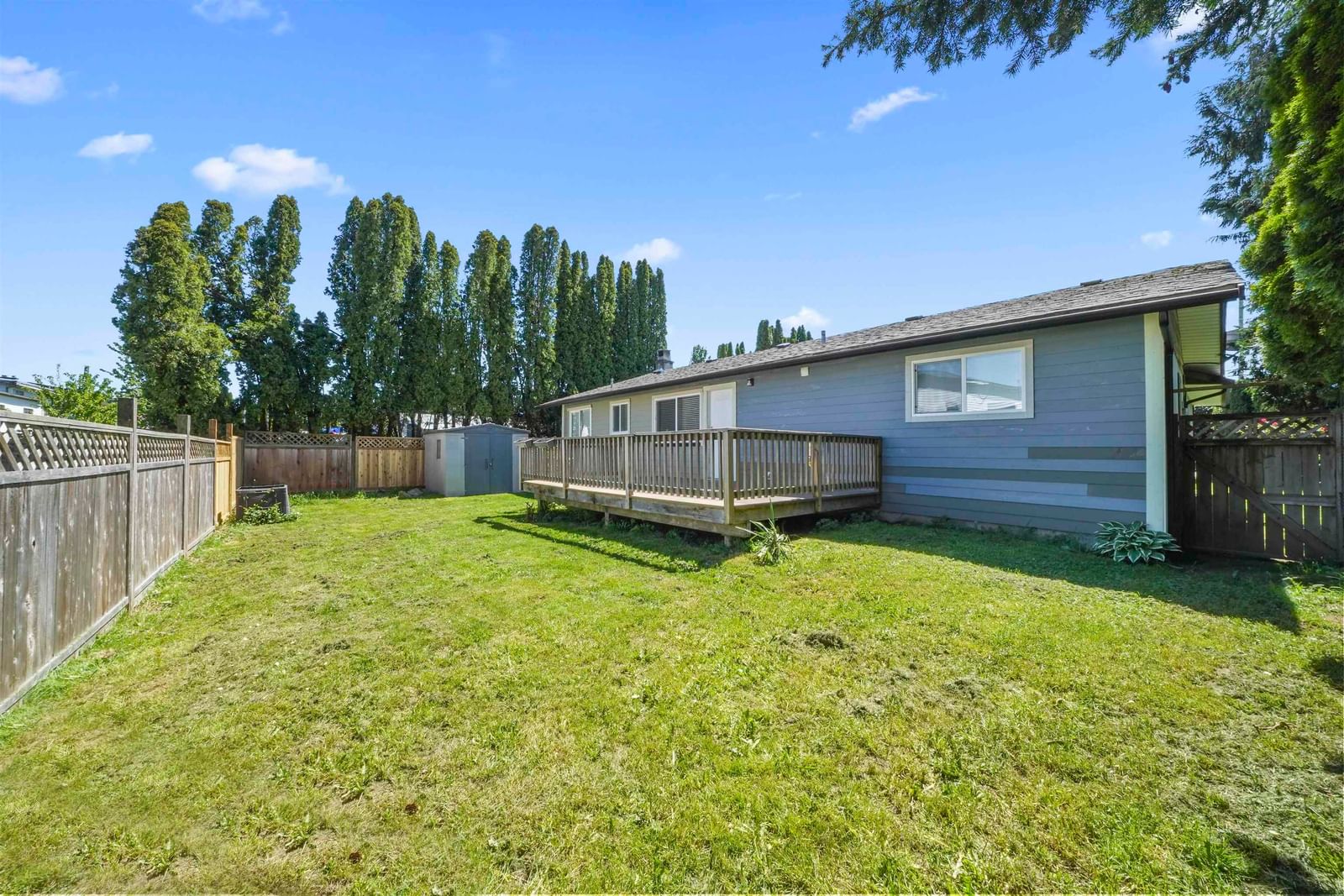 Listing Image 14