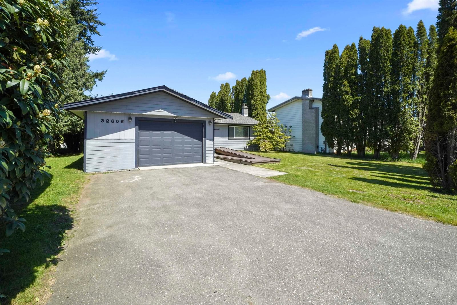 Listing Image 27