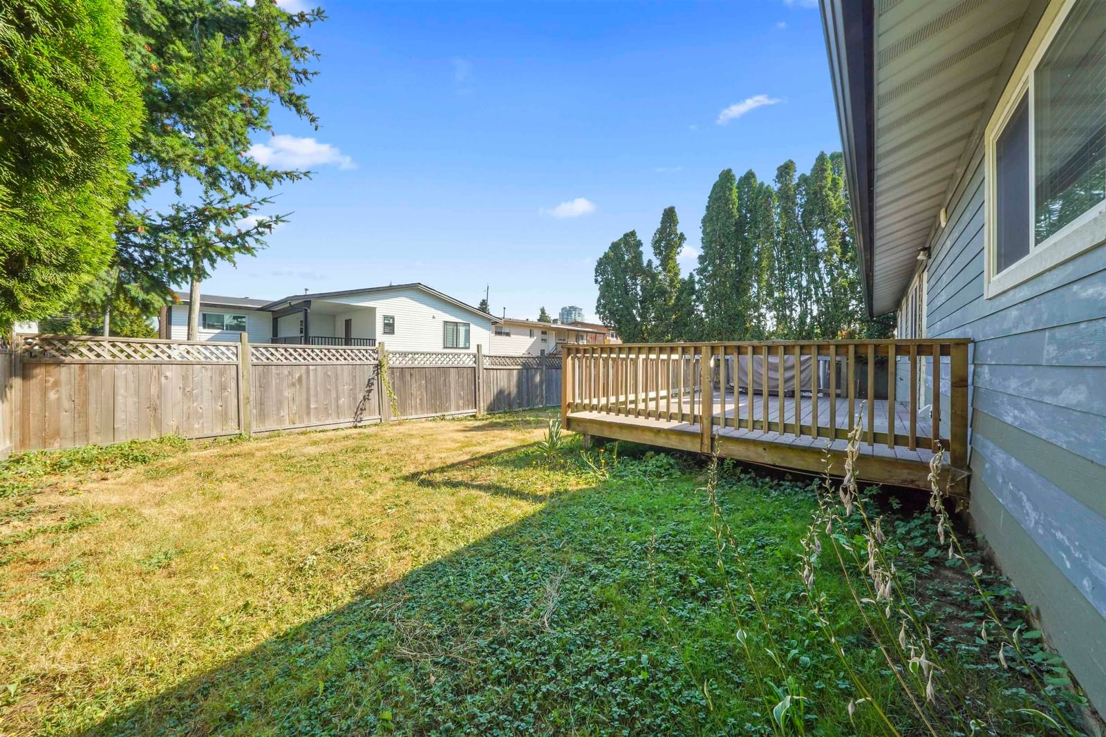 Listing Image 39