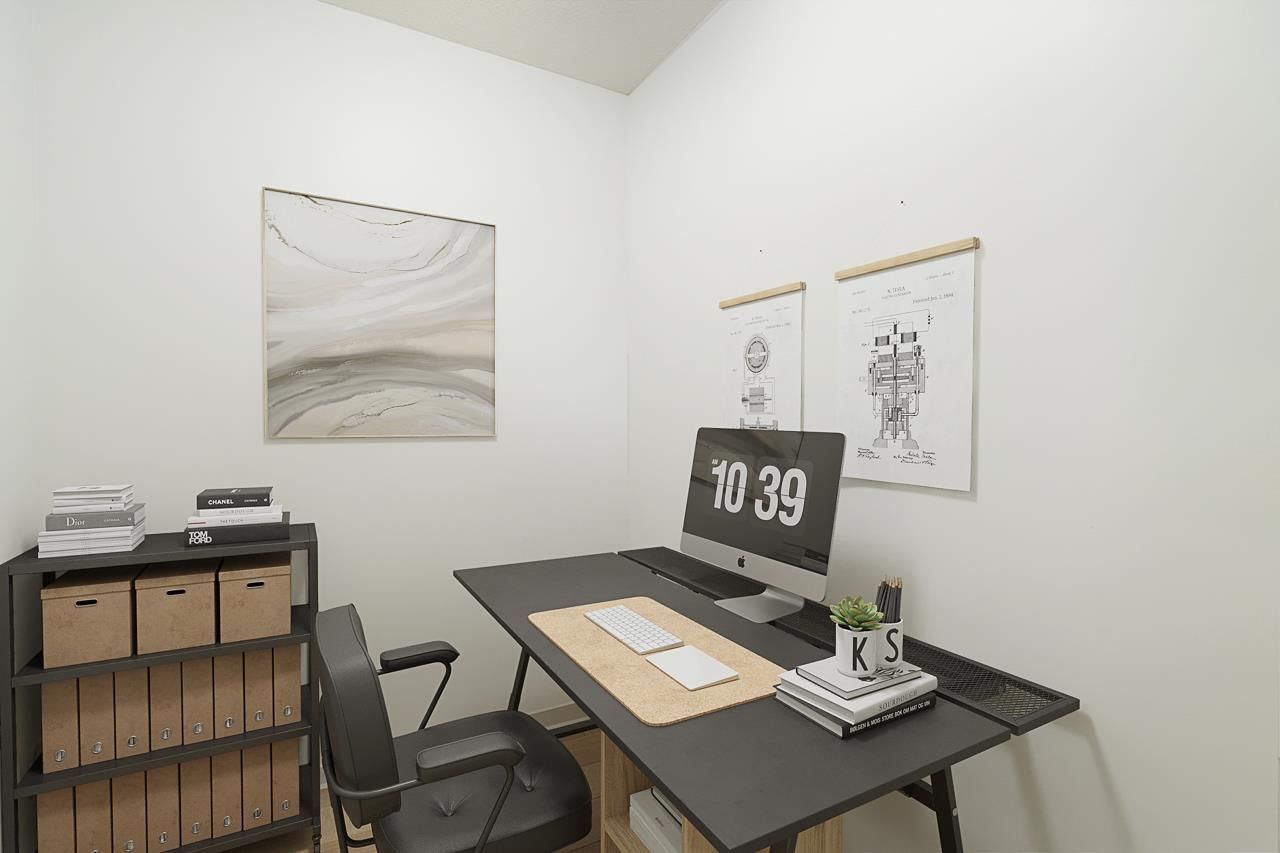 Listing Image 21
