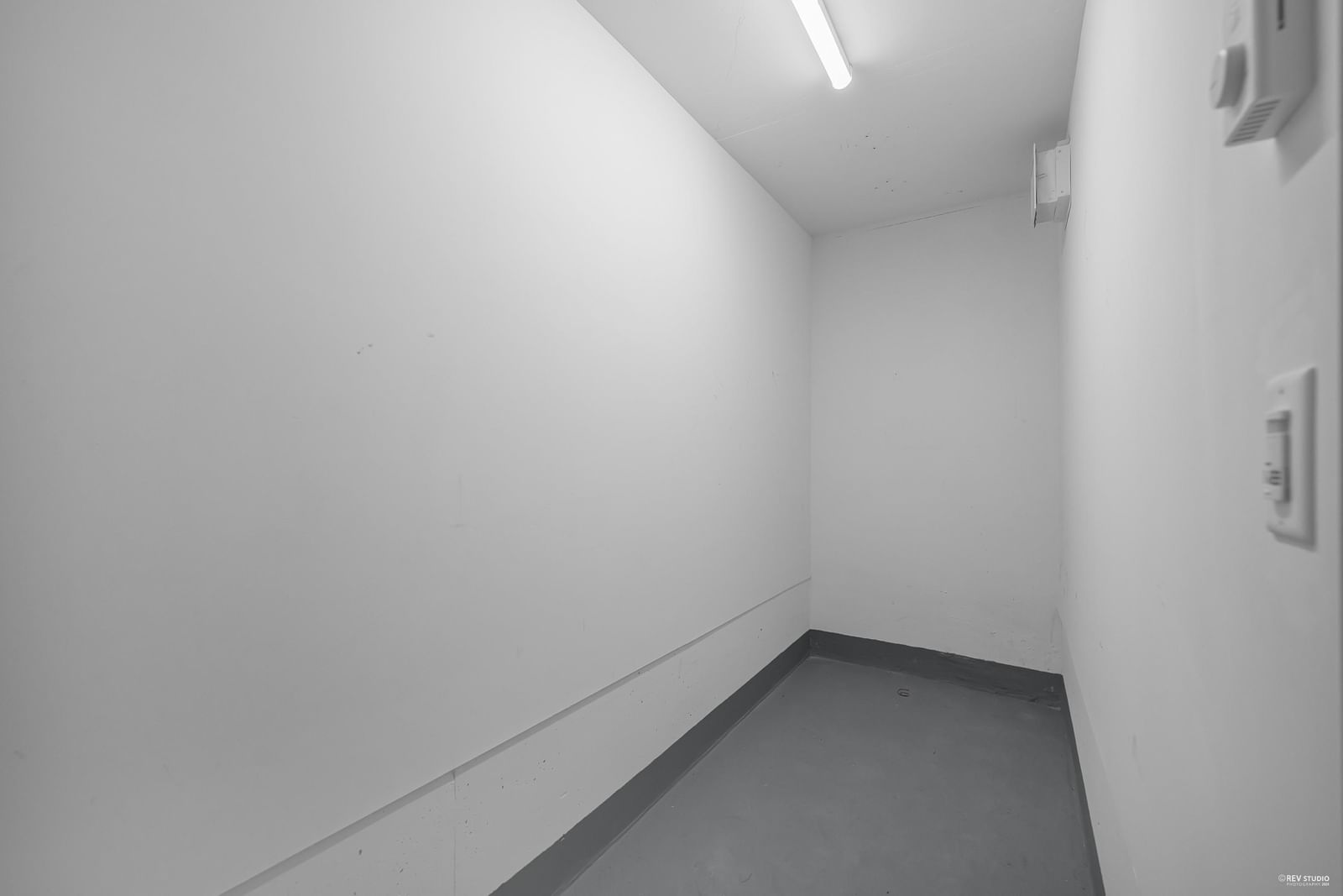 Listing Image 30