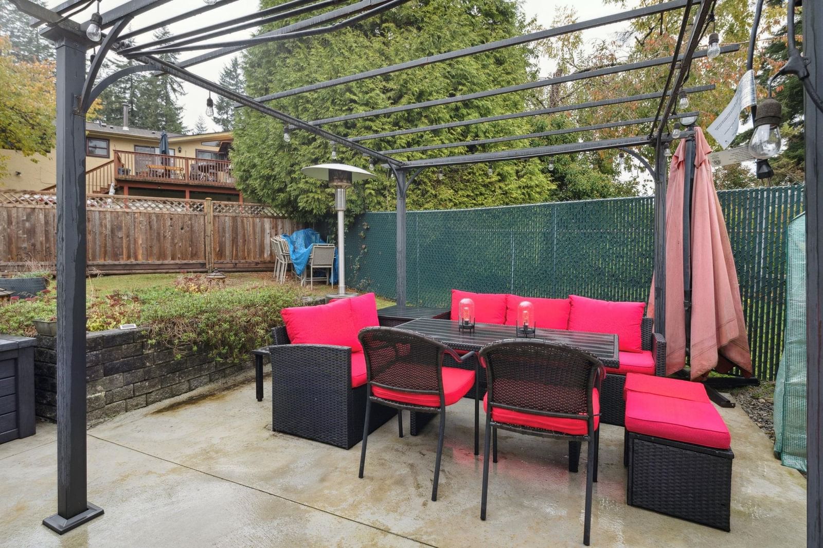 Listing Image 28