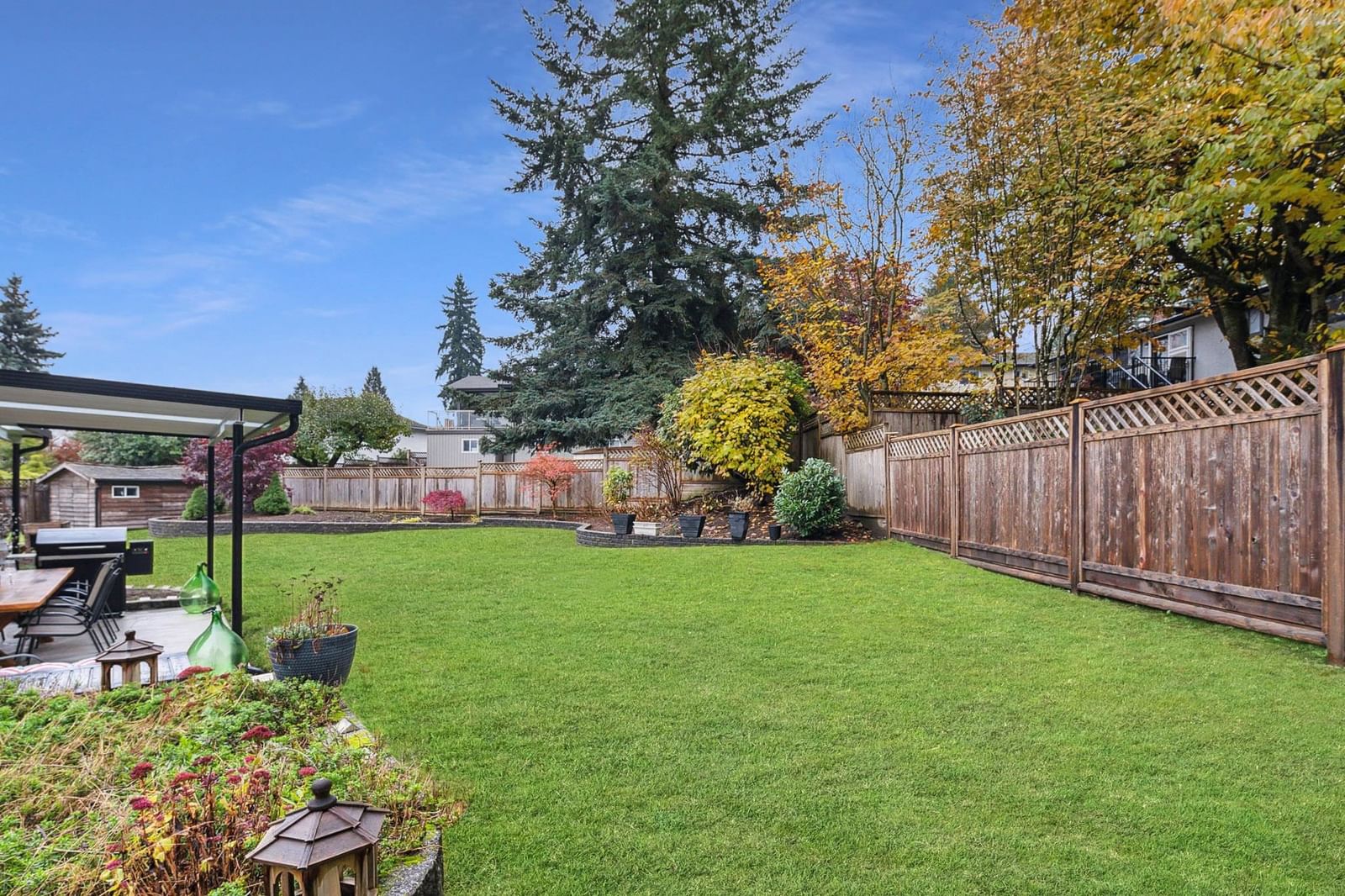 Listing Image 32