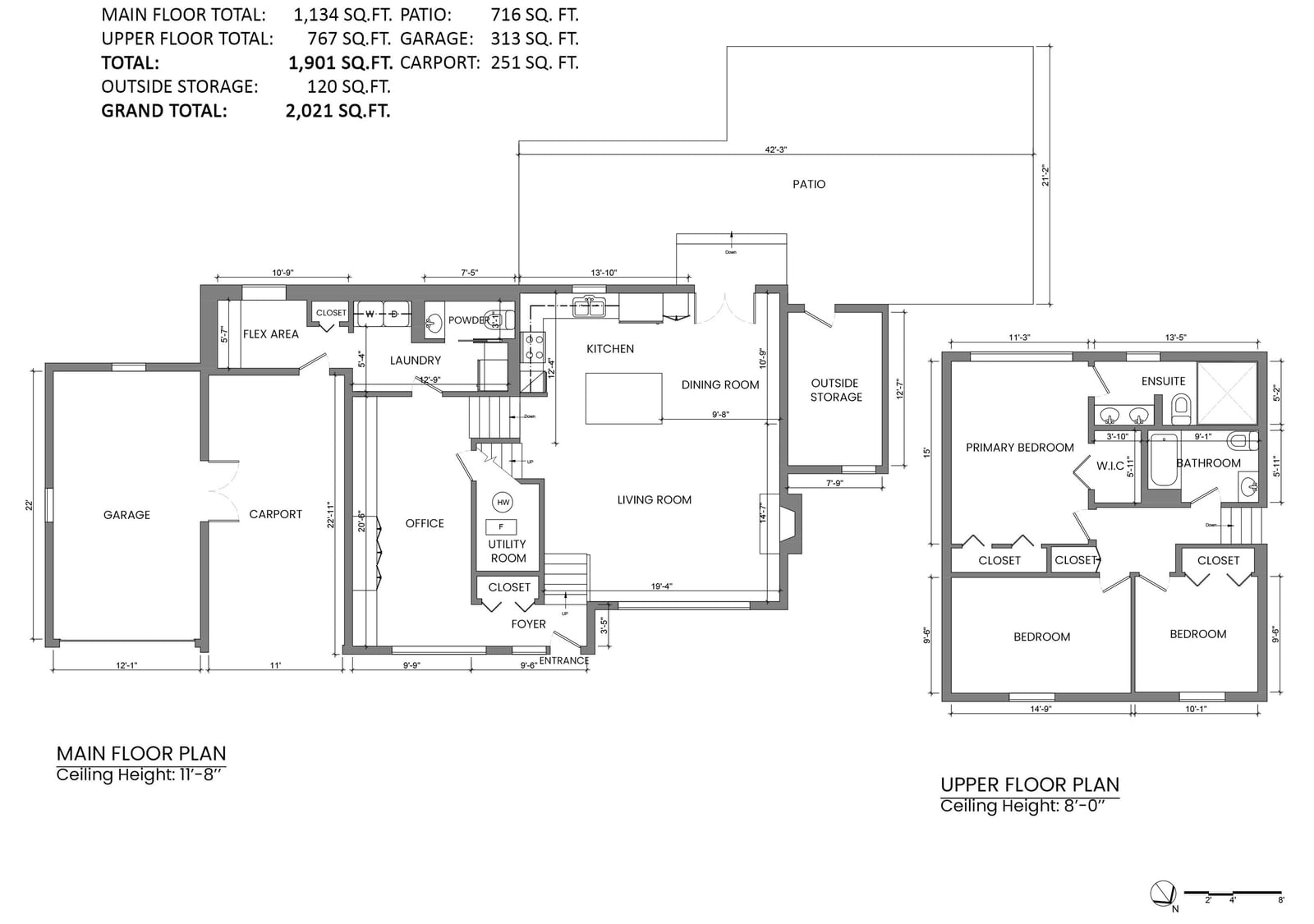 Listing Image 39