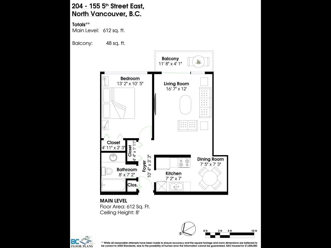 Listing Image 18