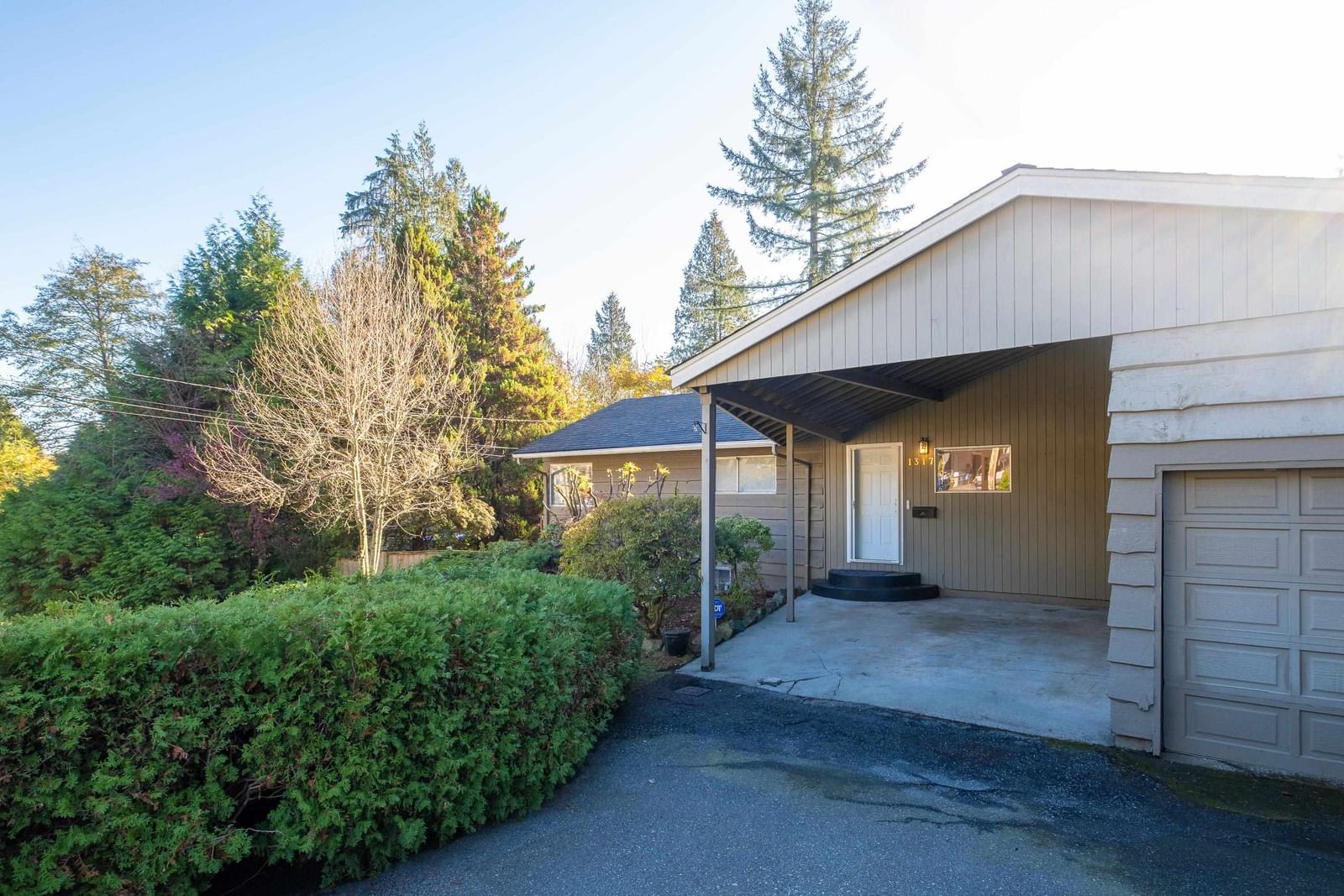Listing Image 33