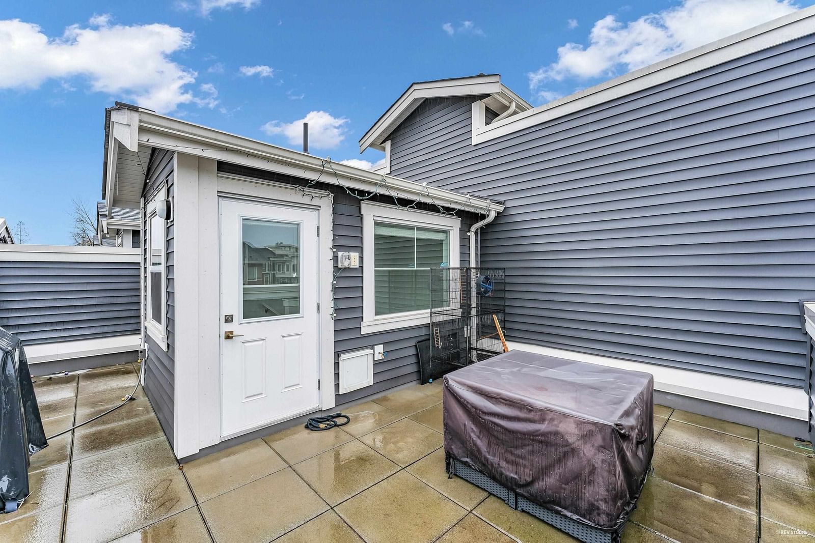 Listing Image 24