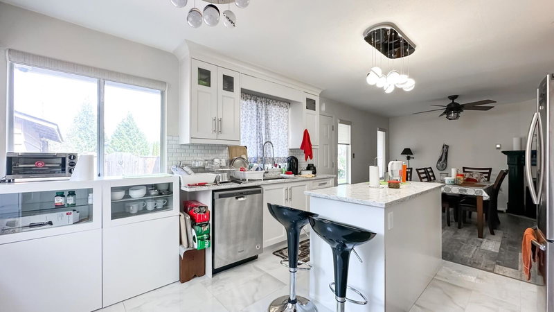 9496 160a Street, Surrey, V4N 2P4 | Image 2