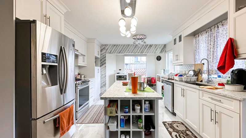 9496 160a Street, Surrey, V4N 2P4 | Image 3