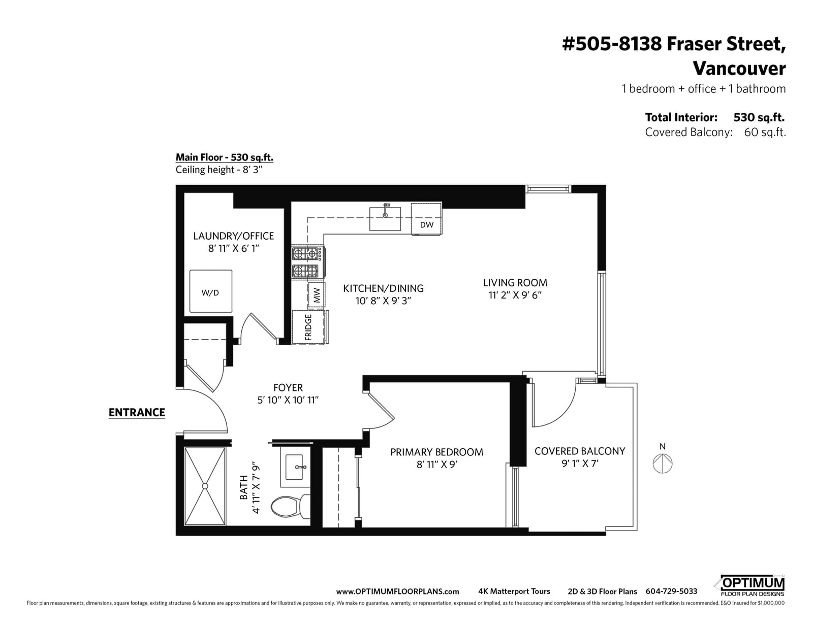 Listing Image 28