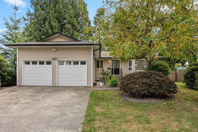 8253 Copper Place