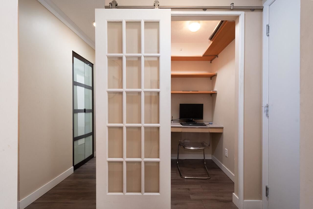 Listing Image 21