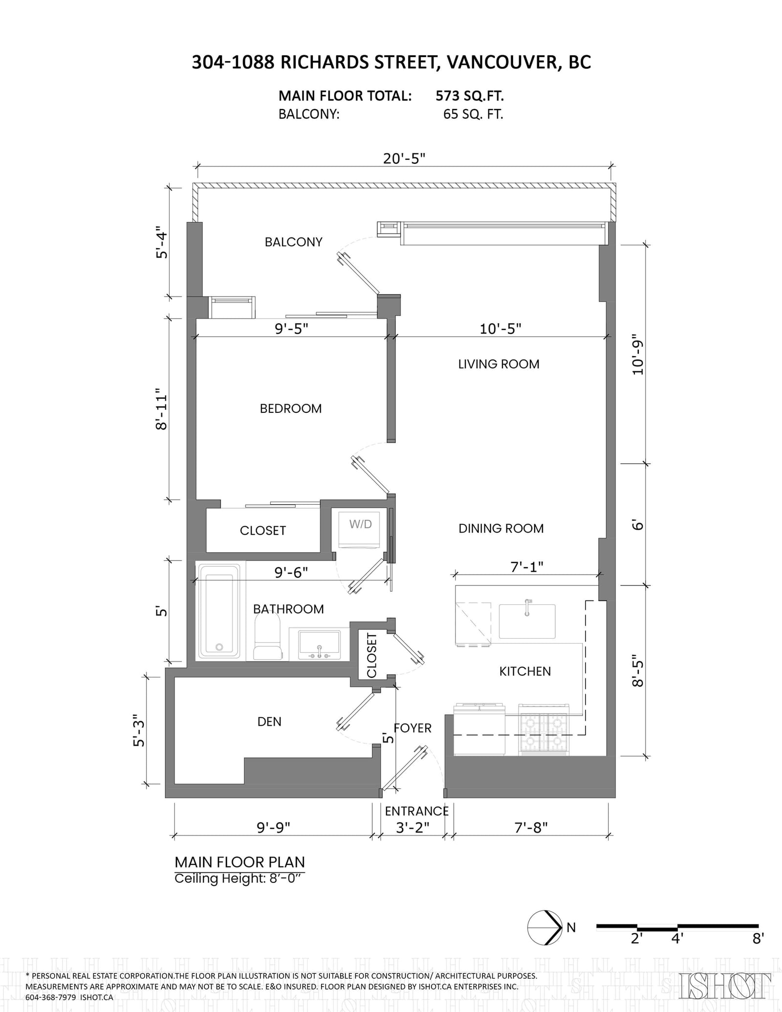 Listing Image 16