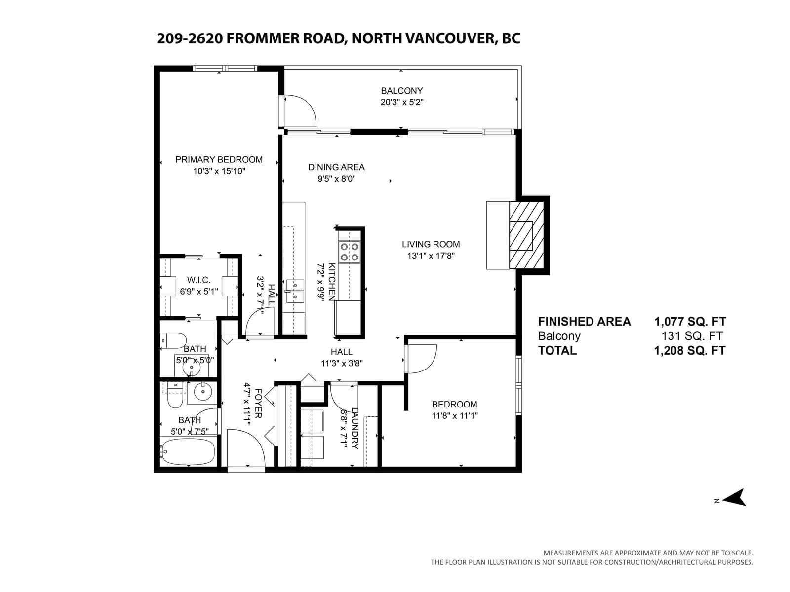 Listing Image 25