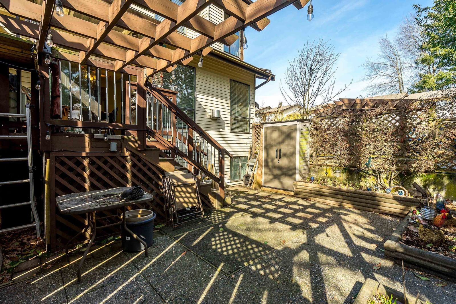 Listing Image 14