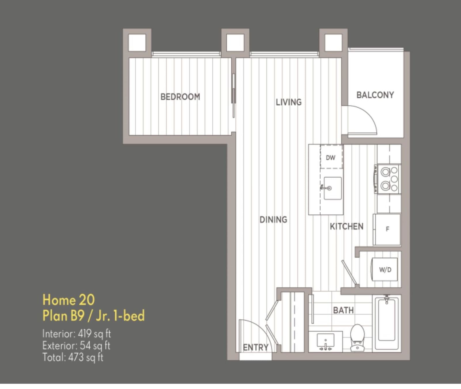 Listing Image 1