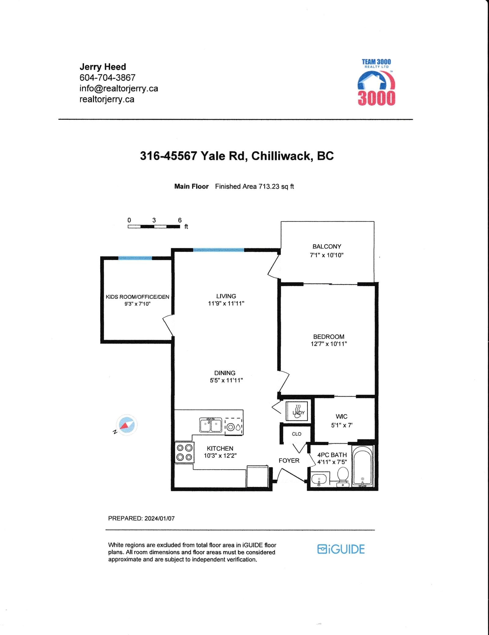 Listing Image 2