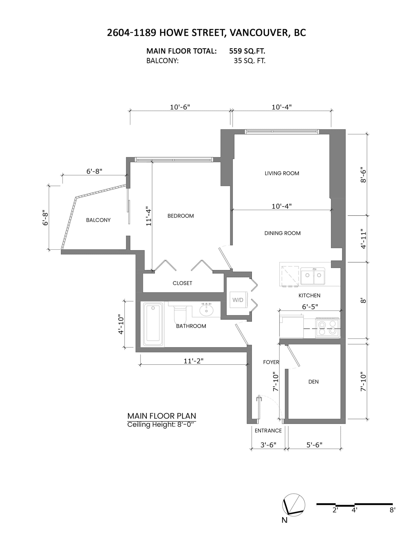 Listing Image 30