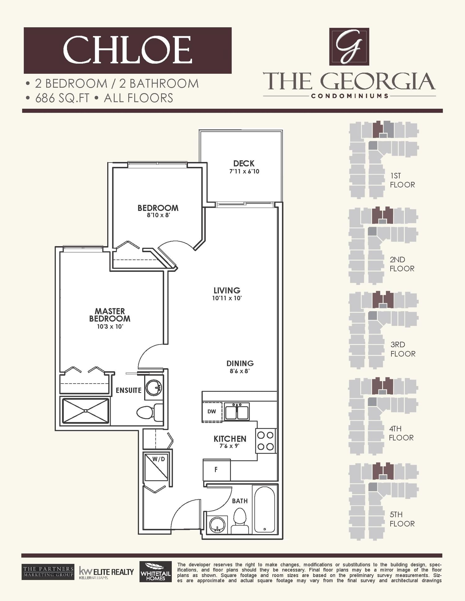 Listing Image 14