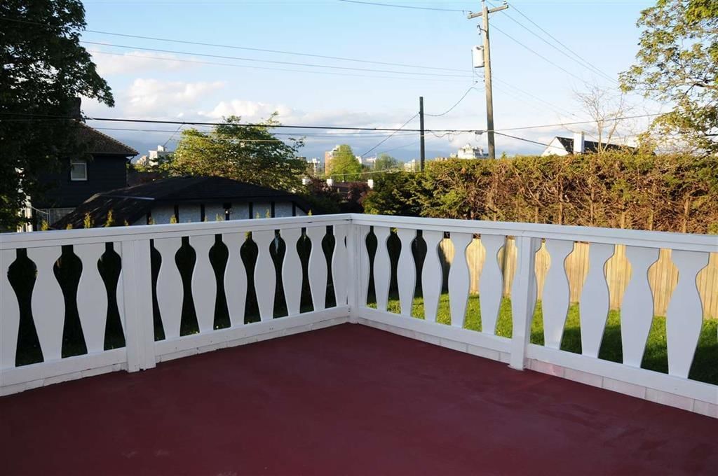 Listing Image 16