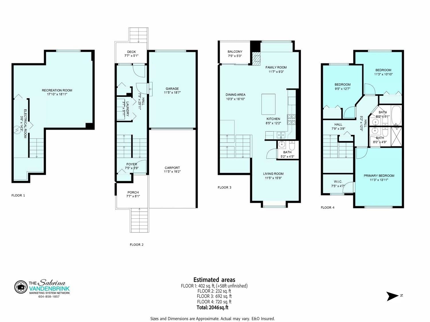 Listing Image 3