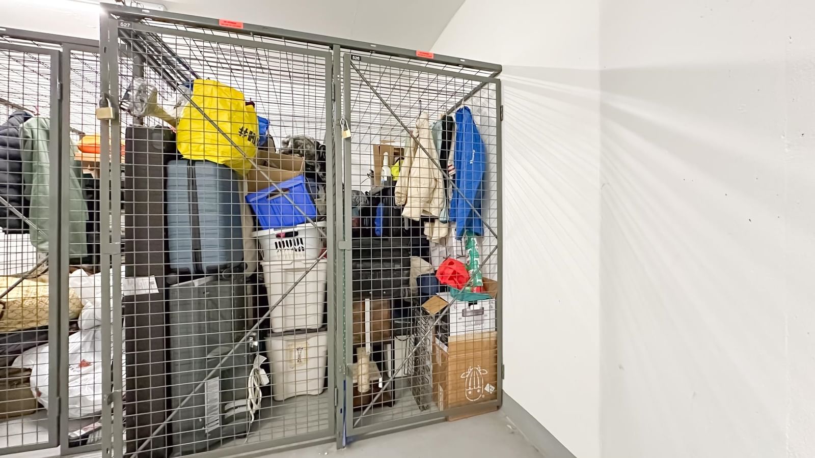 Listing Image 21