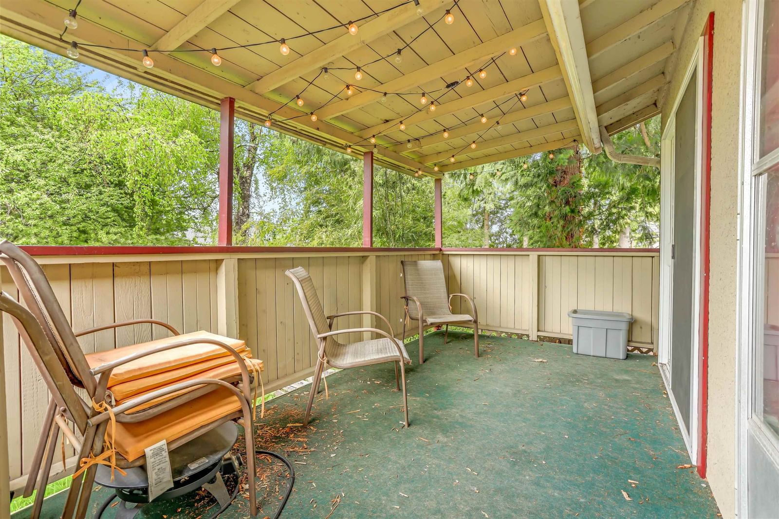 Listing Image 25