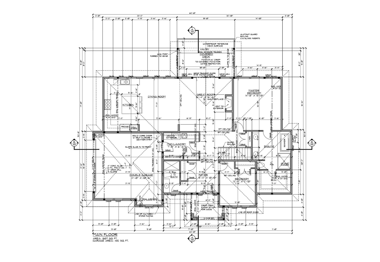 Listing Image 39