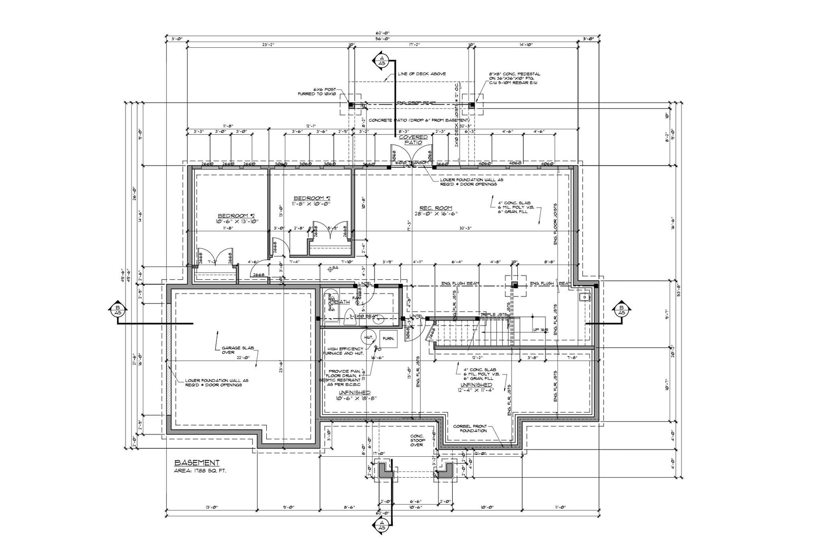 Listing Image 40