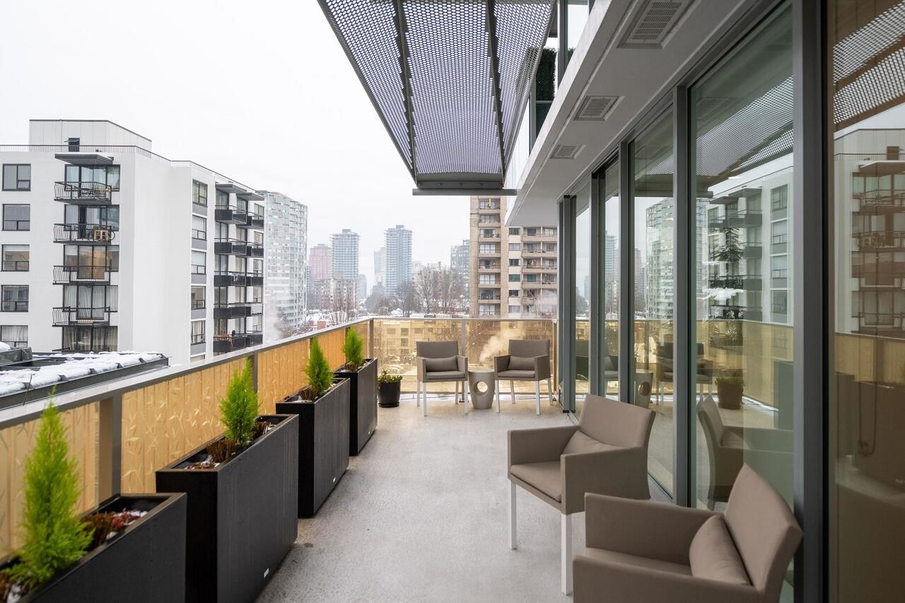 Listing Image 9